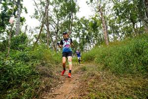 BIB: 
                            <button type="button" onclick="openModal(22386281)" class="btn btn-primary btn-sm float-right btn-popup" data-toggle="modal" data-target=".modal-high-quality">
                        <i class="fas fa-shopping-cart"></i> Add to Cart
                    </button>
                                            <button type="button" onclick="isThisMe(22386281, true)" class="btn btn-success btn-sm float-right btn-popup btn-isme hidden" data-toggle="tooltip" data-placement="bottom" title="นี่คือรูปของคุณใช่ไหม คลิกที่นี่เพื่อเอาเข้าอัลบั้ม">
                        <i class="fas fa-plus"></i> Add to album
                    </button>
                    <button type="button" onclick="isThisMe(22386281, false)" class="btn btn-warning btn-sm float-right btn-popup btn-isnotme hidden">
                        <i class="fas fa-ban"></i> Remove from album
                    </button>